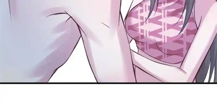 Beauty and the Beasts Chapter 195 Gambar 49